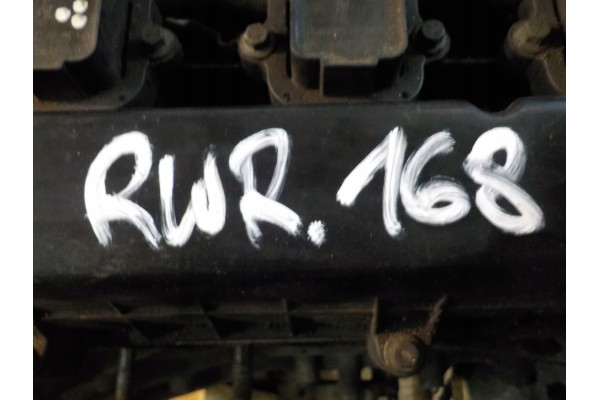 Motor Ford MK3 1.8 Gasolina RF4M5G-6015DF