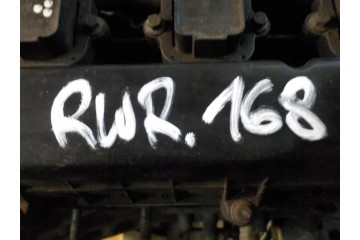 Motor Ford MK3 1.8 Gasolina RF4M5G-6015DF