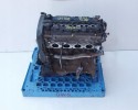 Engine Volvo V40 S40 Mitsubishi Carisma 1 8 GDI B4184SJ MS5430