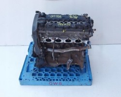 Engine Volvo V40 S40 Mitsubishi Carisma 1 8 GDI B4184SJ MS5430