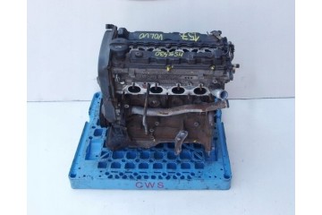 Engine Volvo V40 S40 Mitsubishi Carisma 1 8 GDI B4184SJ MS5430