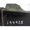 7810592 DEPOSITO EXPANSION BMW SERIE 3 BERLINA (E90) 7810592 DEPOSITO EXPANSION BMW SERIE 3 BERLINA (E90)