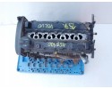 Engine Volvo V40 S40 Mitsubishi Carisma 1 8 GDI B4184SJ MS5430 Catalog number of the part MS5430 B4184SJ