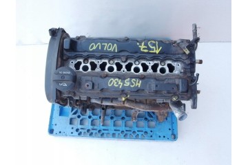 Engine Volvo V40 S40 Mitsubishi Carisma 1 8 GDI B4184SJ MS5430 Catalog number of the part MS5430 B4184SJ