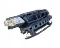 VW PASSAT B6 BELT FRONT COOLING LAMP BI XENON SET HEADLAMP Product weight with unit packaging 50 kg