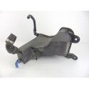 7810592 DEPOSITO EXPANSION BMW SERIE 3 BERLINA (E90) 7810592 DEPOSITO EXPANSION BMW SERIE 3 BERLINA (E90)