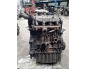 2 0 HDI Diesel Engine 109HP RHW For Citroen C8 2006 OE 9635317410 Part manufacturer Citroen OE
