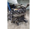 2 0 HDI Diesel Engine 109HP RHW For Citroen C8 2006 OE 9635317410 Catalog number of the part RHW