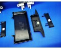 AUDI A8 D4 MONITORS LCD DISPLAYS REAR 4H0919607 Part manufacturer Audi OE