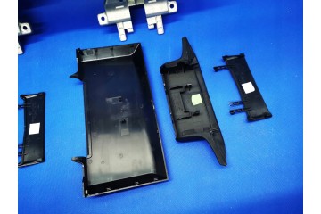 AUDI A8 D4 MONITORS LCD DISPLAYS REAR 4H0919607 Part manufacturer Audi OE