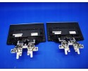 AUDI A8 D4 MONITORS LCD DISPLAYS REAR 4H0919607 Engine type petrol