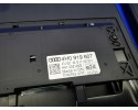 AUDI A8 D4 MONITORS LCD DISPLAYS REAR 4H0919607 Quality of parts according to GVO O original with manufacturer s logo OE