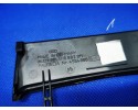 AUDI A8 D4 MONITORS LCD DISPLAYS REAR 4H0919607 Catalog number of the original 4H0919607 4H0882311 4H0882311