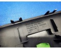 Pantalla LCD trasera AUDI A8 D4 4H0919607