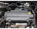 ENGINE HONDA CIVIC VII 1 7 CTDI 4EE2 4EE 2