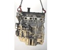 FOCUS MK2 FUSION FIESTA MK6 MAZDA 2 DY 1 4 16V ENGINE FXJA FXJB ASDA ASDB