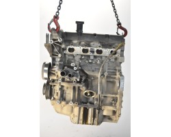 FOCUS MK2 FUSION FIESTA MK6 MAZDA 2 DY 1 4 16V ENGINE FXJA FXJB ASDA ASDB