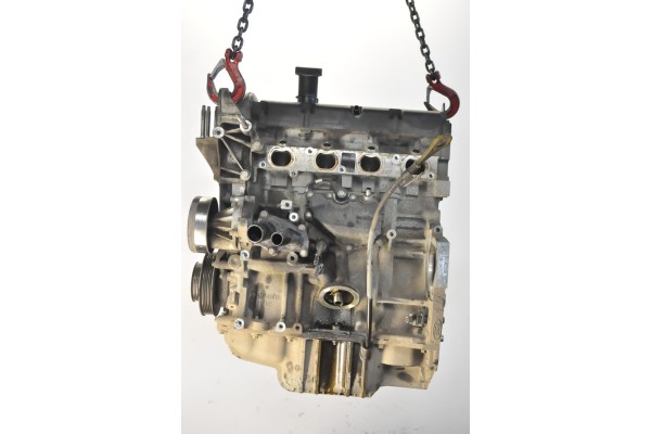 FOCUS MK2 FUSION FIESTA MK6 MAZDA 2 DY 1 4 16V ENGINE FXJA FXJB ASDA ASDB