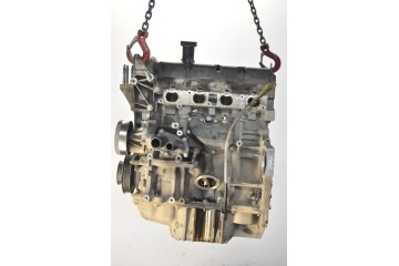 FOCUS MK2 FUSION FIESTA MK6 MAZDA 2 DY 1 4 16V ENGINE FXJA FXJB ASDA ASDB