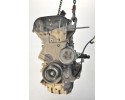 FOCUS MK2 FUSION FIESTA MK6 MAZDA 2 DY 1 4 16V ENGINE FXJA FXJB ASDA ASDB Part manufacturer Ford OE