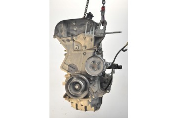 FOCUS MK2 FUSION FIESTA MK6 MAZDA 2 DY 1 4 16V ENGINE FXJA FXJB ASDA ASDB Part manufacturer Ford OE