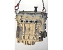 FOCUS MK2 FUSION FIESTA MK6 MAZDA 2 DY 1 4 16V ENGINE FXJA FXJB ASDA ASDB Catalog number of the part FXJA FXJB ASDA ASDB