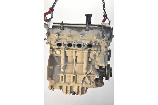 FOCUS MK2 FUSION FIESTA MK6 MAZDA 2 DY 1 4 16V ENGINE FXJA FXJB ASDA ASDB Catalog number of the part FXJA FXJB ASDA ASDB