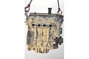 FOCUS MK2 FUSION FIESTA MK6 MAZDA 2 DY 1 4 16V ENGINE FXJA FXJB ASDA ASDB Catalog number of the part FXJA FXJB ASDA ASDB