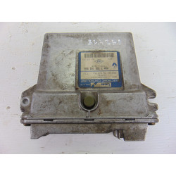 7700104956 CENTRALITA MOTOR UCE RENAULT KANGOO I (F/KC0)