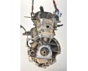 FOCUS MK2 FUSION FIESTA MK6 MAZDA 2 DY 1 4 16V ENGINE FXJA FXJB ASDA ASDB Quality of parts according to GVO O original with manu