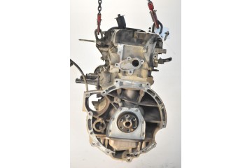FOCUS MK2 FUSION FIESTA MK6 MAZDA 2 DY 1 4 16V ENGINE FXJA FXJB ASDA ASDB Quality of parts according to GVO O original with manu