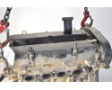 FOCUS MK2 FUSION FIESTA MK6 MAZDA 2 DY 1 4 16V ENGINE FXJA FXJB ASDA ASDB Car type passenger cars