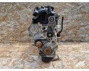 ENGINE BARE POST FORD FIESTA MK6 FUSION MAZDA 2 1 4 TDCI F6JA Part manufacturer Ford OE