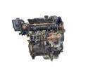 Engine F6JB 1 4 TDCi Ford Fiesta V Mk5 Mk6 JH_ JD_ Fusion Mazda 2 II DY