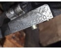 Engine F6JB 1 4 TDCi Ford Fiesta V Mk5 Mk6 JH_ JD_ Fusion Mazda 2 II DY Catalog number of the original F6JB