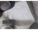 Engine F6JB 1 4 TDCi Ford Fiesta V Mk5 Mk6 JH_ JD_ Fusion Mazda 2 II DY Catalog number of the part F6JB