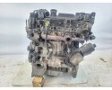 Engine F6JB 1 4 TDCi Ford Fiesta V Mk5 Mk6 JH_ JD_ Fusion Mazda 2 II DY Engine type diesel