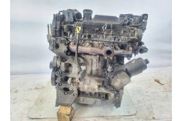 Engine F6JB 1 4 TDCi Ford Fiesta V Mk5 Mk6 JH_ JD_ Fusion Mazda 2 II DY Engine type diesel