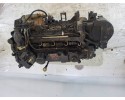 Engine F6JB 1 4 TDCi Ford Fiesta V Mk5 Mk6 JH_ JD_ Fusion Mazda 2 II DY Car type passenger cars