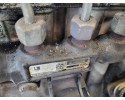 Engine F6JB 1 4 TDCi Ford Fiesta V Mk5 Mk6 JH_ JD_ Fusion Mazda 2 II DY Part manufacturer Ford OE