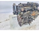 Engine F6JB 1 4 TDCi Ford Fiesta V Mk5 Mk6 JH_ JD_ Fusion Mazda 2 II DY Quality of parts according to GVO O original with manufa