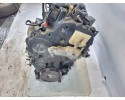 Motor 1.4 TDCi F6JB para Ford Fiesta V Mk5 Mk6, Fusion, Mazda 2 II