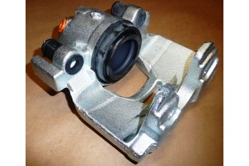 CLAMP HAM R LAGUNA III FRONT LEFT 410110354R Part manufacturer Renault OE