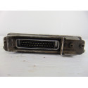 7700104956  CENTRALITA MOTOR UCE RENAULT KANGOO I (F/KC0) ALIZE 7700104956 192418 RENAULT - 2
