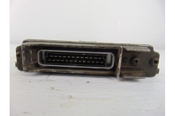 7700104956  CENTRALITA MOTOR UCE RENAULT KANGOO I (F/KC0) ALIZE 7700104956 192418 RENAULT - 2