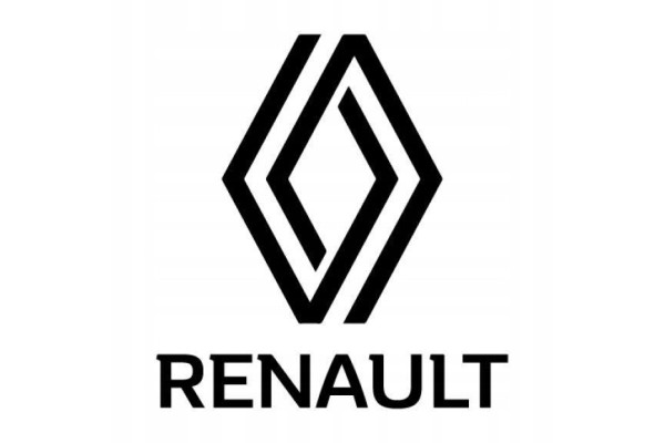 CLAMP HAM R LAGUNA III FRONT LEFT 410110354R Quality of parts according to GVO O original with manufacturer s logo OE