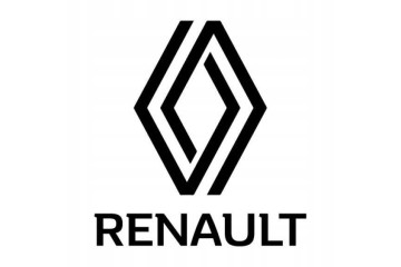 CLAMP HAM R LAGUNA III FRONT LEFT 410110354R Quality of parts according to GVO O original with manufacturer s logo OE