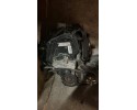 OPEL VECTRA C ENGINE 1 9 CDTI Z29DTH