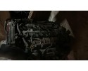 OPEL VECTRA C ENGINE 1 9 CDTI Z29DTH Catalog number of the part Z29DTH