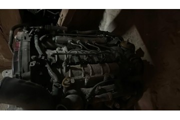 OPEL VECTRA C ENGINE 1 9 CDTI Z29DTH Catalog number of the part Z29DTH